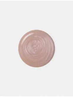 INGLOT Natural Origin Lakier do paznokci Chocolate Pearl 051