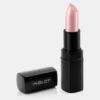 INGLOT NF Pomadka 265