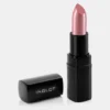 INGLOT NF Pomadka 118