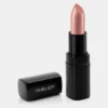 INGLOT NF Pomadka 264