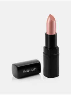 INGLOT NF Pomadka 264