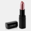 INGLOT NF Pomadka 113