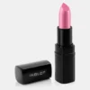 INGLOT NF Pomadka 144