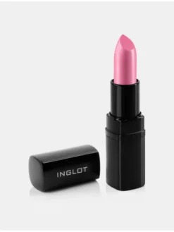 INGLOT NF Pomadka 144
