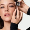 INGLOT Not just a line Zestaw do makijażu Czarny