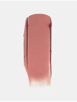 INGLOT Nude Kiss Zestaw do makijażu