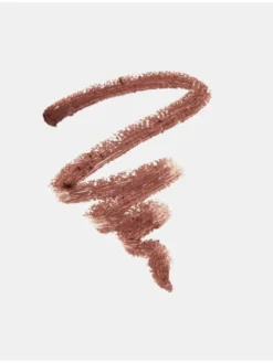 INGLOT Nude Kiss Zestaw do makijażu