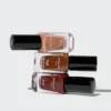 INGLOT O2M „Oddychający” Lakier do paznokci 403