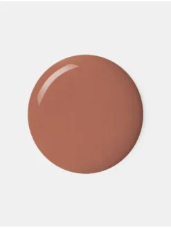 INGLOT O2M „Oddychający” Lakier do paznokci 403