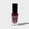 INGLOT O2M „Oddychający” Lakier do paznokci 637