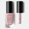 INGLOT O2M „Oddychający” Lakier do paznokci 437