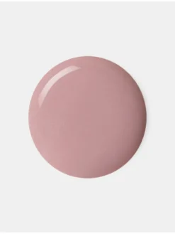 INGLOT O2M „Oddychający” Lakier do paznokci 437