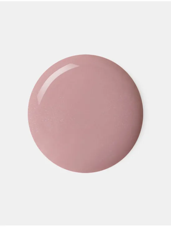 INGLOT O2M „Oddychający” Lakier do paznokci 437