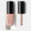 INGLOT O2M „Oddychający” Lakier do paznokci 483