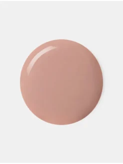 INGLOT O2M „Oddychający” Lakier do paznokci 483