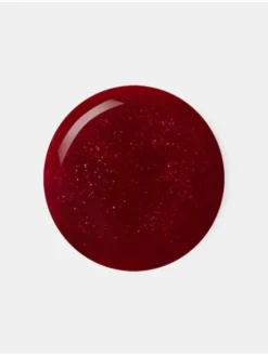 INGLOT O2M „Oddychający” Lakier do paznokci 625