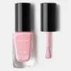 INGLOT O2M „Oddychający” Lakier do paznokci 541