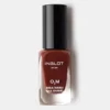 INGLOT O2M „Oddychający” Lakier do paznokci 410