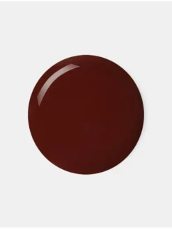 INGLOT O2M „Oddychający” Lakier do paznokci 410