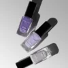 INGLOT O2M „Oddychający” Lakier do paznokci 670