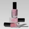 INGLOT O2M „Oddychający” Lakier do paznokci 411