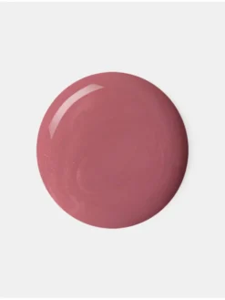 INGLOT O2M „Oddychający” Lakier do paznokci 411