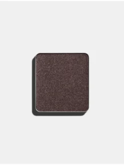 INGLOT Pearl Freedom System Cień do powiek 572