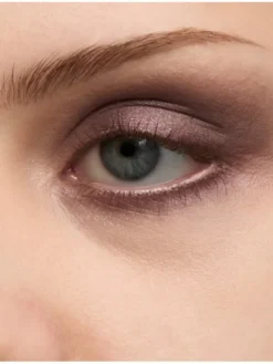 INGLOT Pearl Freedom System Cień do powiek 572