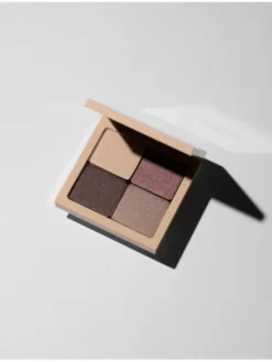 INGLOT Pearl Freedom System Cień do powiek 572