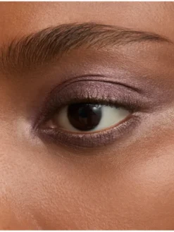 INGLOT Pearl Freedom System Cień do powiek 572
