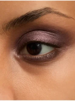 INGLOT Pearl Freedom System Cień do powiek 572