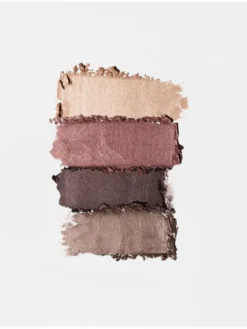 INGLOT Pearl Freedom System Cień do powiek 572
