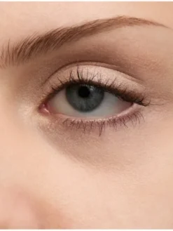 INGLOT Pearl Freedom System Cień do powiek 576