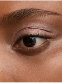 INGLOT Pearl Freedom System Cień do powiek 565