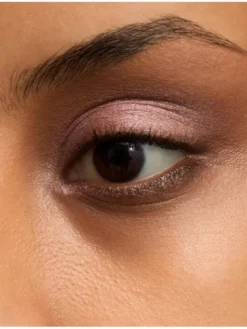 INGLOT Pearl Freedom System Cień do powiek 565