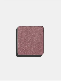 INGLOT Pearl Freedom System Cień do powiek 565