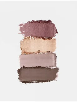 INGLOT Pearl Freedom System Cień do powiek 565