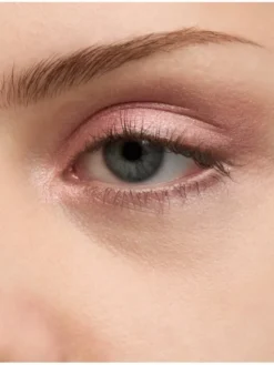 INGLOT Pearl Freedom System Cień do powiek 565