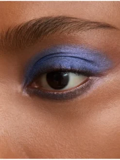 INGLOT Pearl Freedom System Cień do powiek 564