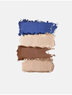 INGLOT Pearl Freedom System Cień do powiek 564