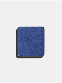 INGLOT Pearl Freedom System Cień do powiek 564