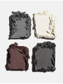INGLOT Pearl Freedom System Cień do powiek 423