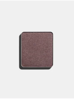 INGLOT Pearl Freedom System Cień do powiek 423