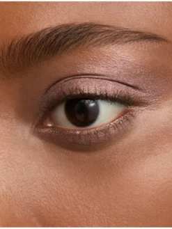 INGLOT Pearl Freedom System Cień do powiek 75