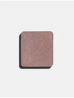 INGLOT Pearl Freedom System Cień do powiek 75