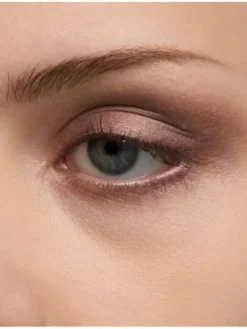 INGLOT Pearl Freedom System Cień do powiek 75