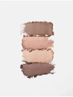 INGLOT Pearl Freedom System Cień do powiek 75