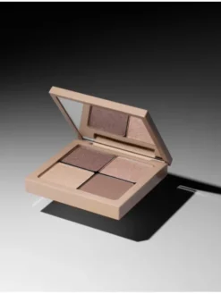 INGLOT Pearl Freedom System Cień do powiek 75