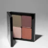 INGLOT Pearl Freedom System Cień do powiek 397