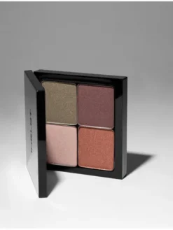 INGLOT Pearl Freedom System Cień do powiek 397